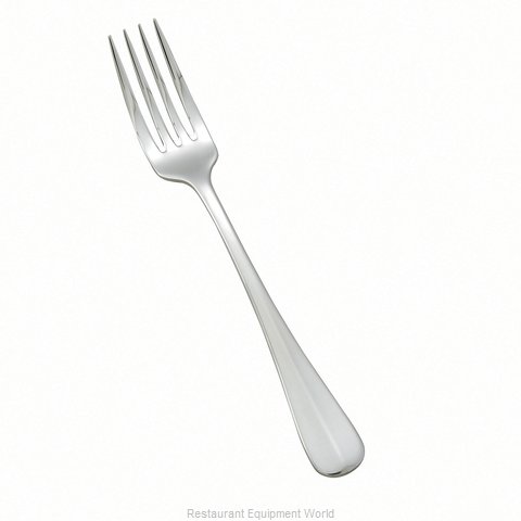 Winco 0034-05 Fork, Dinner