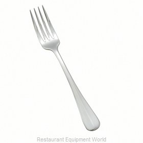 Winco 0034-05 Fork, Dinner