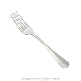 Winco 0034-051 Fork, Dinner