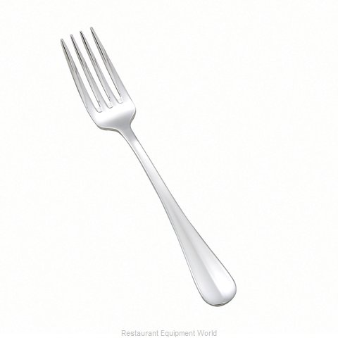 Winco 0034-06 Fork, Salad