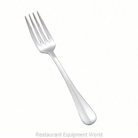 Winco 0034-06 Fork, Salad