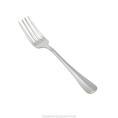 Winco 0034-061 Fork, Salad