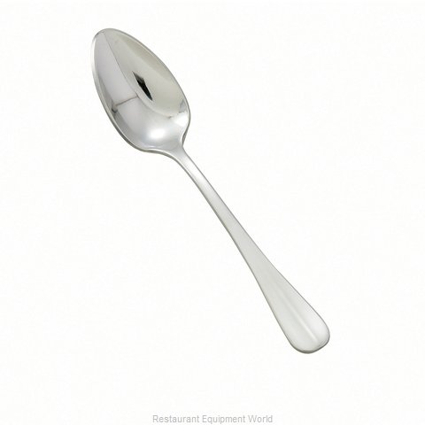 Winco 0034-09 Spoon, Demitasse