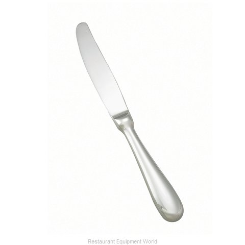 Winco 0034-15 Knife, Dinner