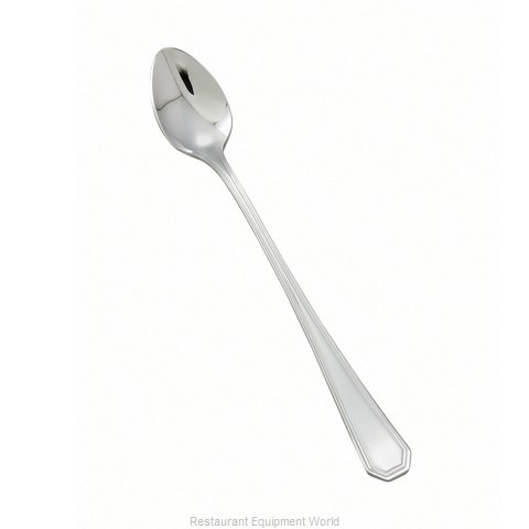 Winco 0035-02 Spoon, Iced Tea