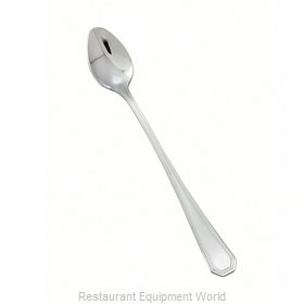 Winco 0035-02 Spoon, Iced Tea