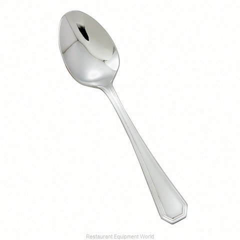 Winco 0035-03 Spoon, Dinner