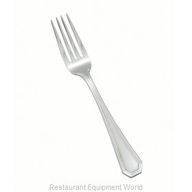 Winco 0035-05 Fork, Dinner