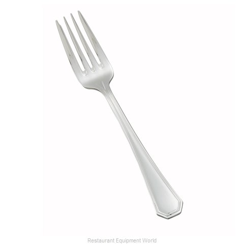 Winco 0035-06 Fork, Salad