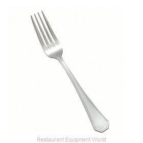 Winco 0035-11 Fork, Dinner European