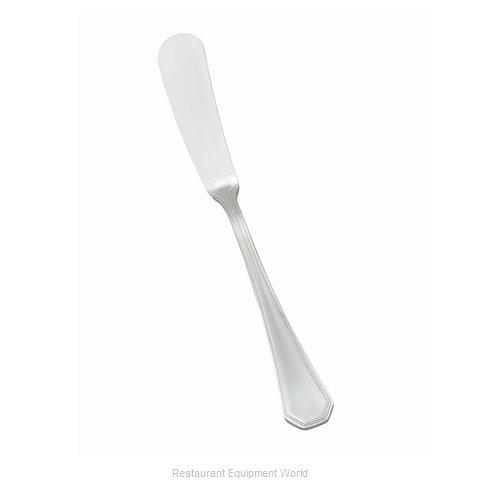 Winco 0035-12 Knife / Spreader, Butter