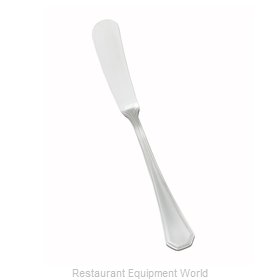 Winco 0035-12 Knife / Spreader, Butter