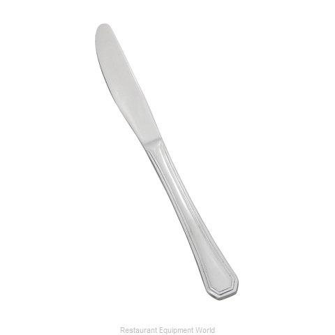 Winco 0035-16 Knife, Dinner