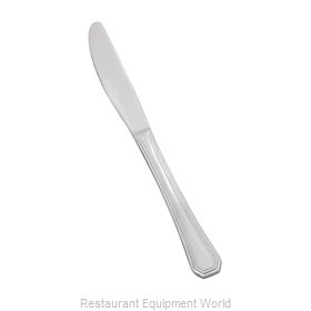 Winco 0035-16 Knife, Dinner