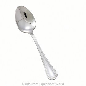 Winco 0036-01 Spoon, Coffee / Teaspoon