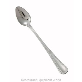Winco 0036-02 Spoon, Iced Tea