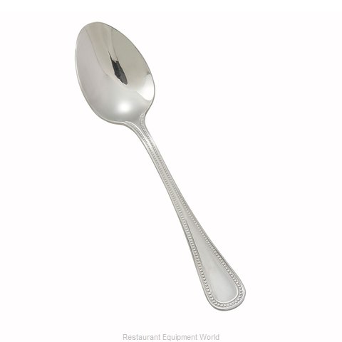Winco 0036-03 Spoon, Dinner