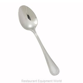 Winco 0036-03 Spoon, Dinner