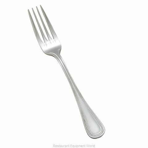 Winco 0036-05 Fork, Dinner