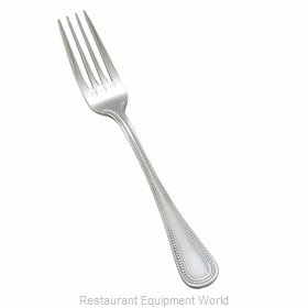 Winco 0036-05 Fork, Dinner