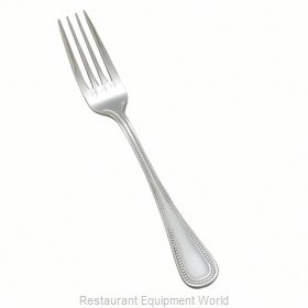 Winco 0036-05 Fork, Dinner