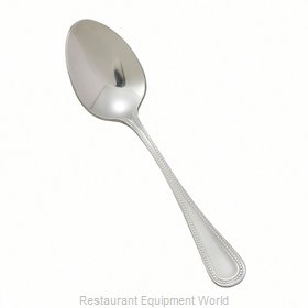 Winco 0036-09 Spoon, Demitasse