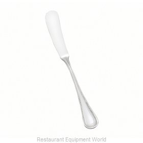 Winco 0036-12 Knife / Spreader, Butter