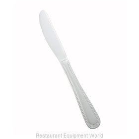 Winco 0036-16 Knife, Dinner