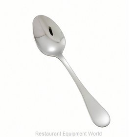 Winco 0037-01 Spoon, Coffee / Teaspoon