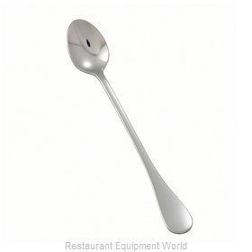 Winco 0037-02 Spoon, Iced Tea