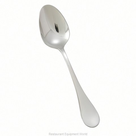 Winco 0037-03 Spoon, Dinner