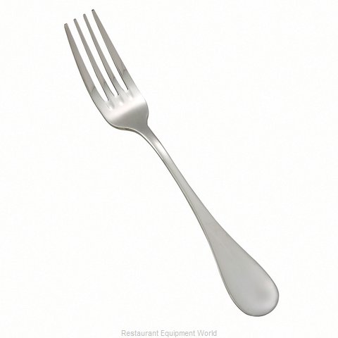 Winco 0037-05 Fork, Dinner