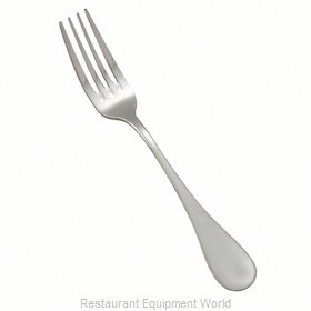 Winco 0037-05 Fork, Dinner