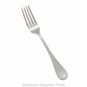 Winco 0037-06 Fork, Salad