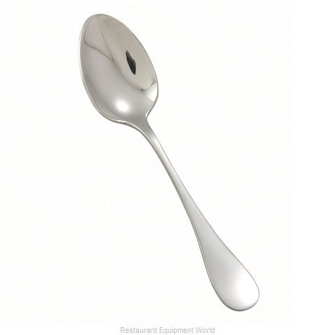 Winco 0037-10 Spoon, Tablespoon