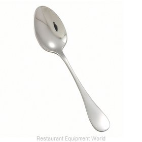 Winco 0037-10 Spoon, Tablespoon