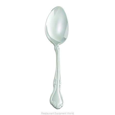 Winco 0039-01 Spoon, Coffee / Teaspoon