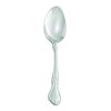 Cucharita
 <br><span class=fgrey12>(Winco 0039-01 Spoon, Coffee / Teaspoon)</span>