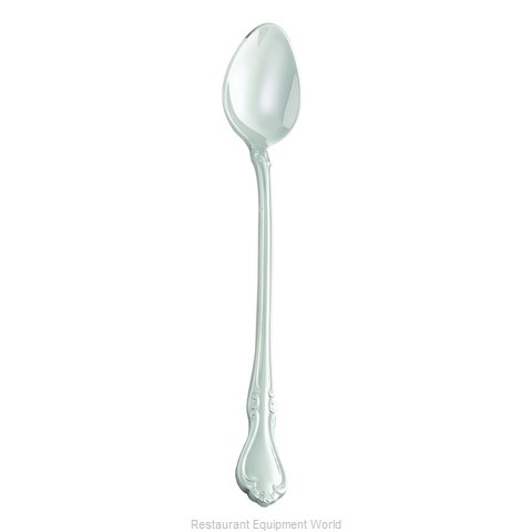 Winco 0039-02 Spoon, Iced Tea