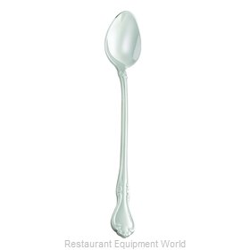 Winco 0039-02 Spoon, Iced Tea