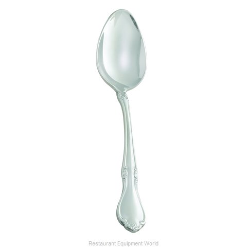 Winco 0039-03 Spoon, Dinner