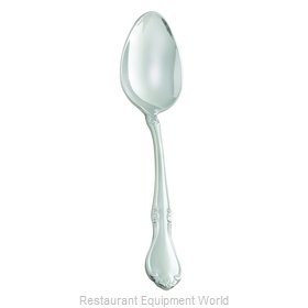 Winco 0039-03 Spoon, Dinner