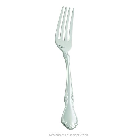 Winco 0039-05 Fork, Dinner