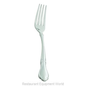 Winco 0039-05 Fork, Dinner