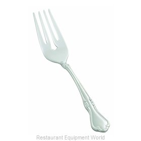 Winco 0039-06 Fork, Salad