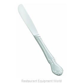 Winco 0039-08 Knife, Dinner