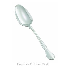Winco 0039-10 Spoon, European Tablespoon