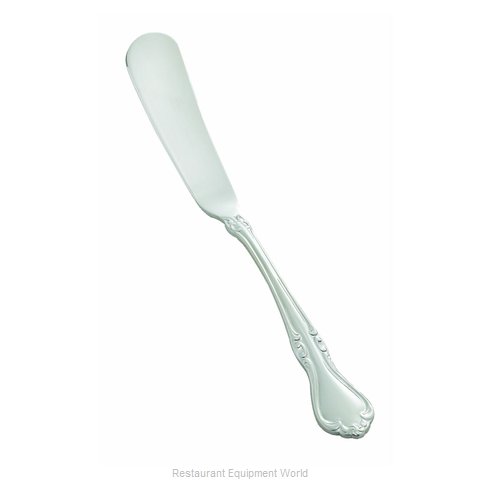 Winco 0039-12 Knife / Spreader, Butter