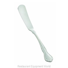 Winco 0039-12 Knife / Spreader, Butter