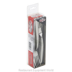 Winco 0081-06 Fork, Salad